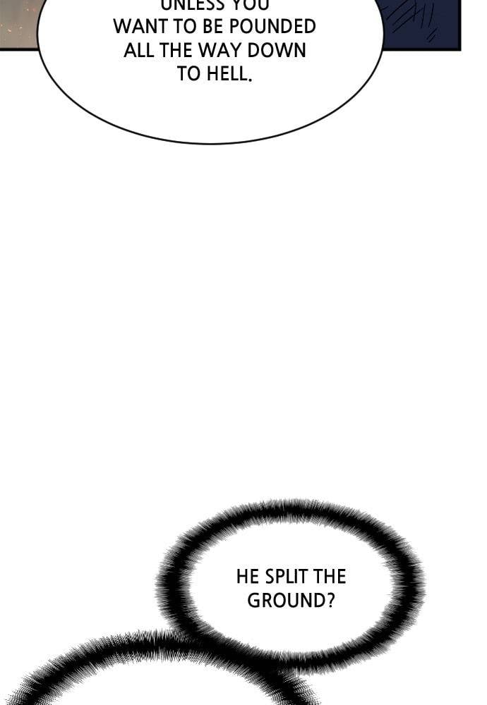 The Last Golden Child chapter 63 page 113