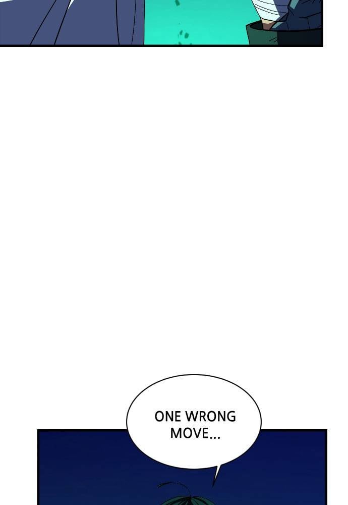 The Last Golden Child chapter 63 page 116