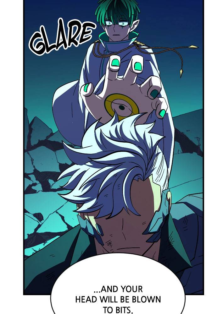 The Last Golden Child chapter 63 page 117