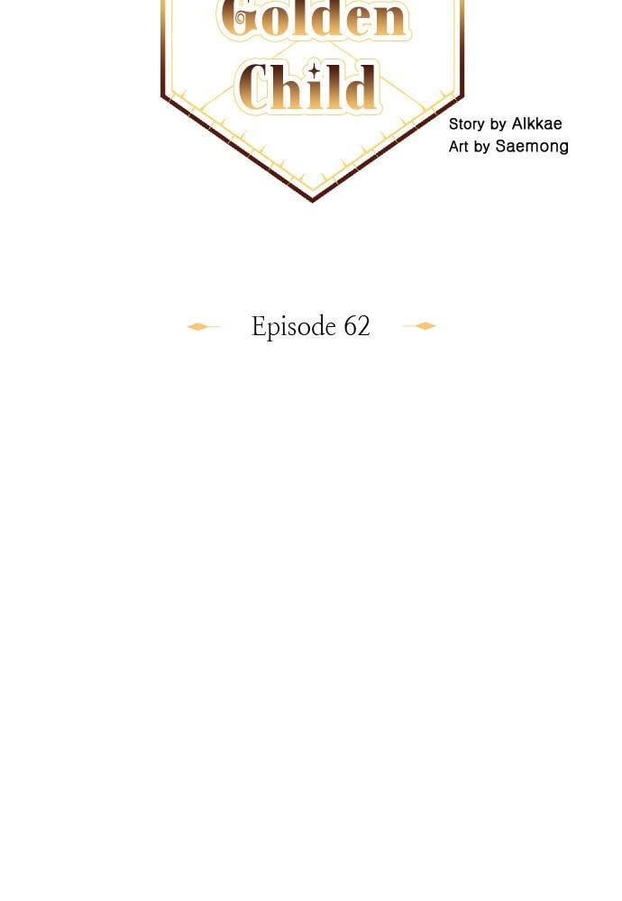 The Last Golden Child chapter 63 page 14