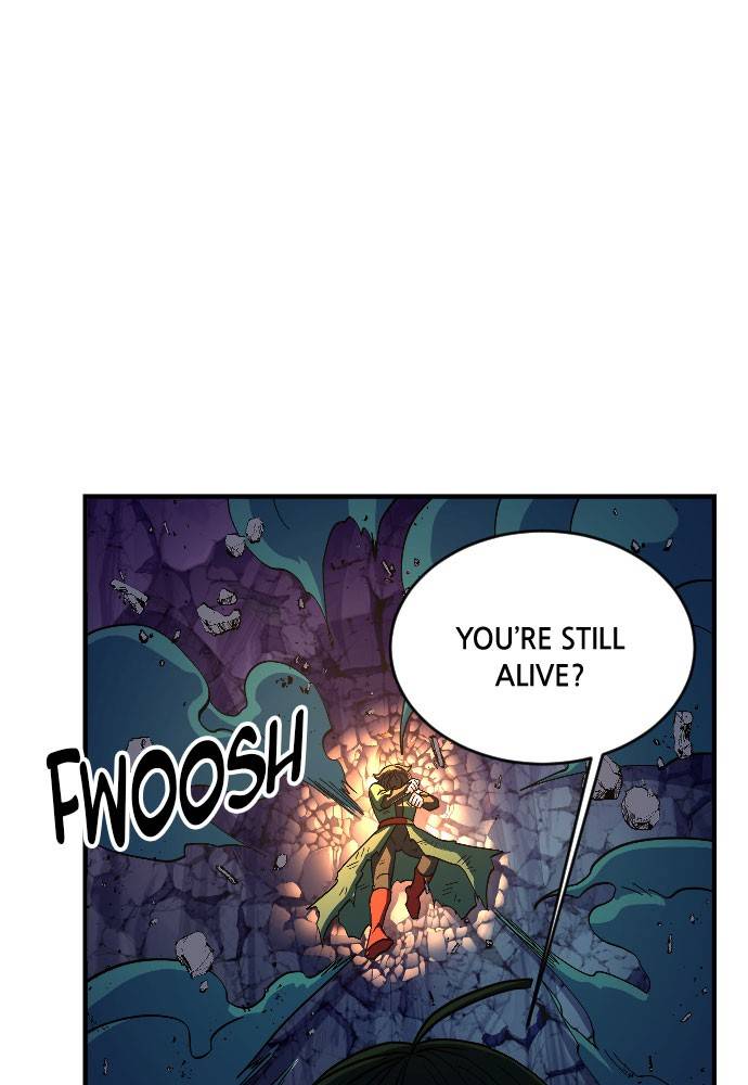 The Last Golden Child chapter 63 page 16