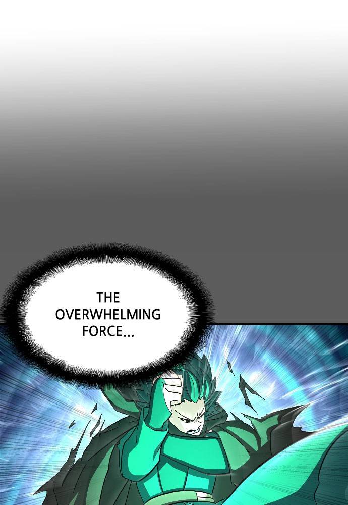 The Last Golden Child chapter 63 page 19