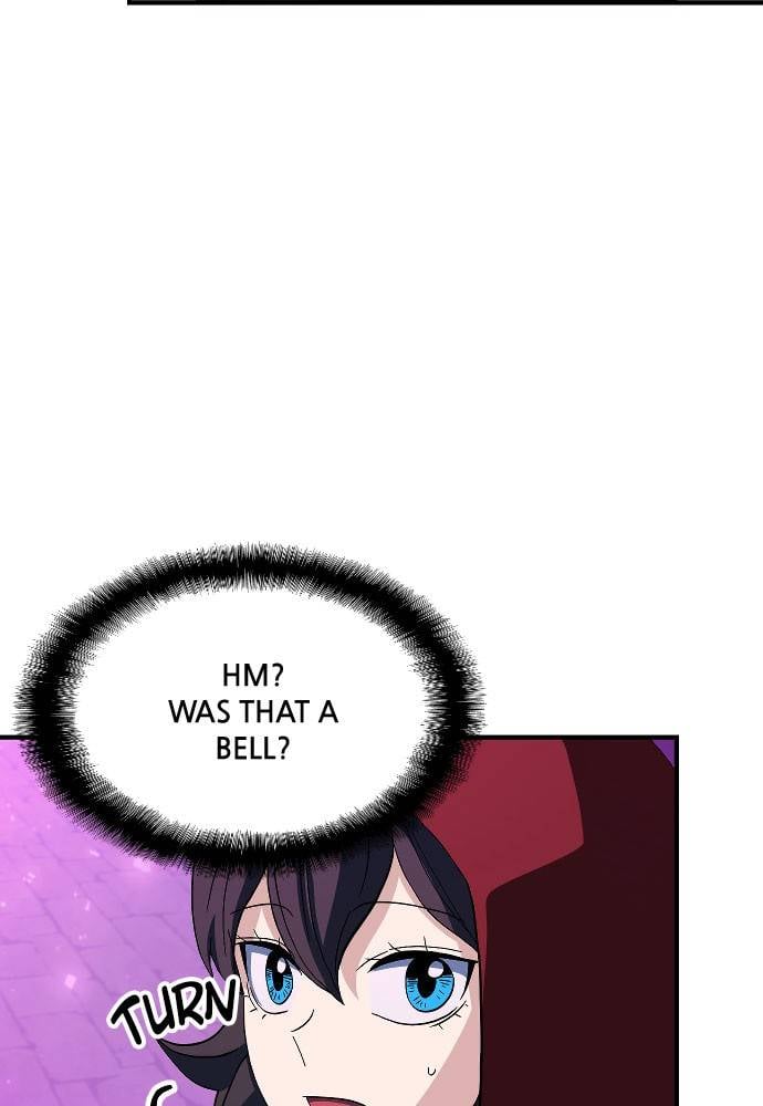 The Last Golden Child chapter 63 page 2