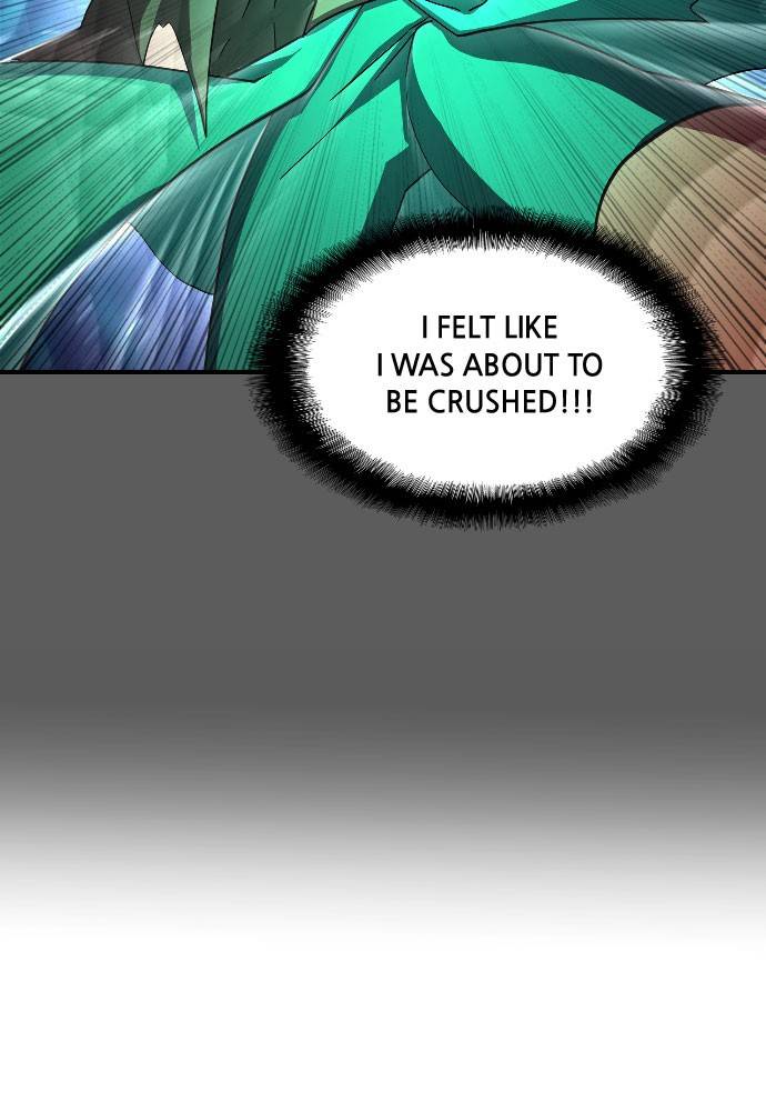 The Last Golden Child chapter 63 page 20