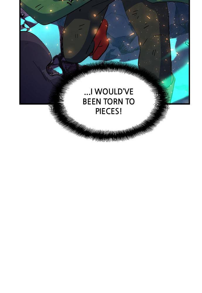 The Last Golden Child chapter 63 page 22