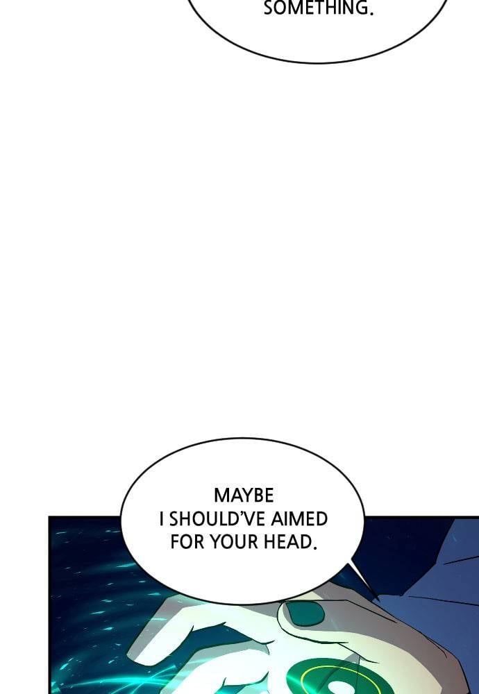 The Last Golden Child chapter 63 page 24