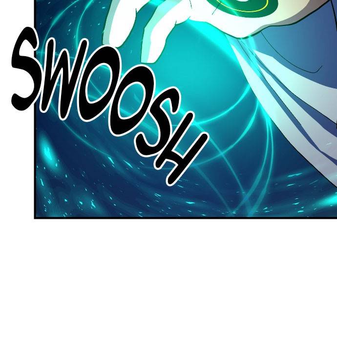 The Last Golden Child chapter 63 page 25