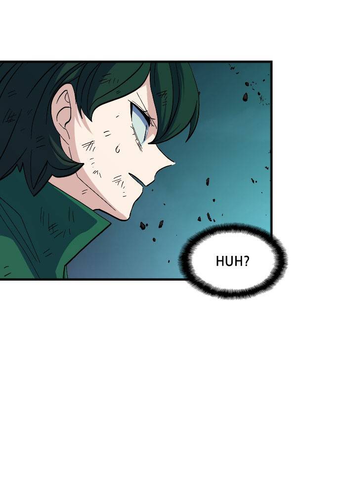 The Last Golden Child chapter 63 page 29