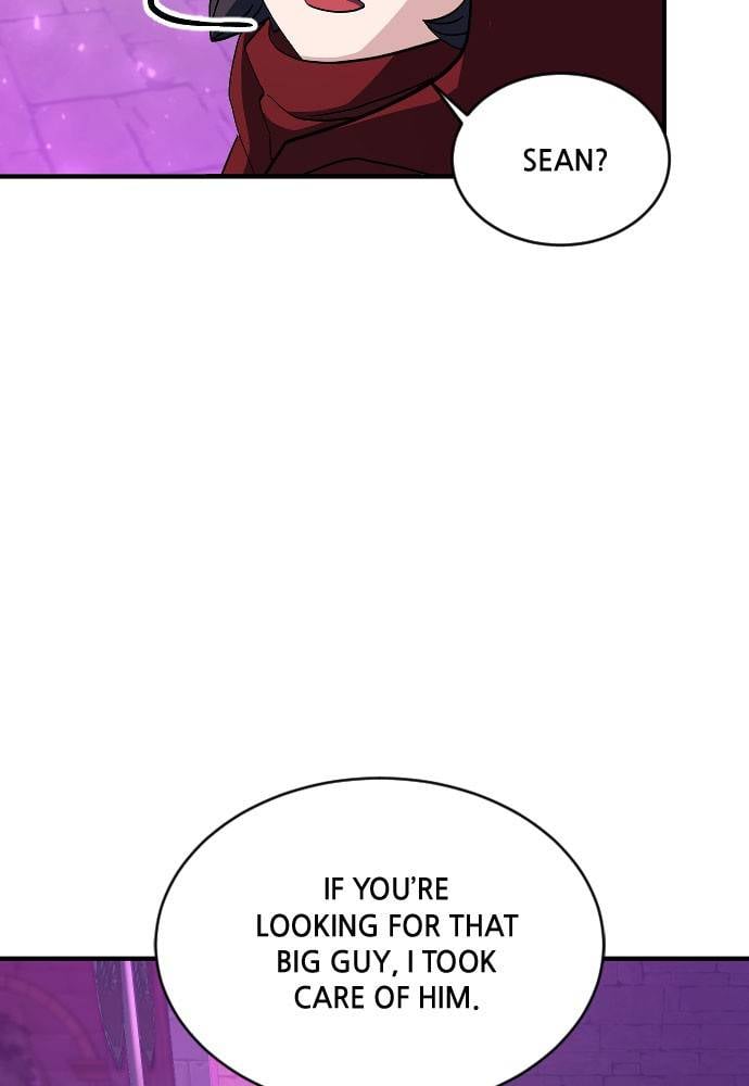 The Last Golden Child chapter 63 page 3