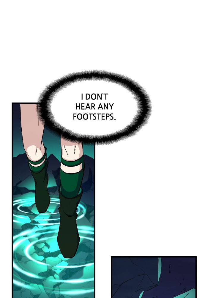 The Last Golden Child chapter 63 page 30