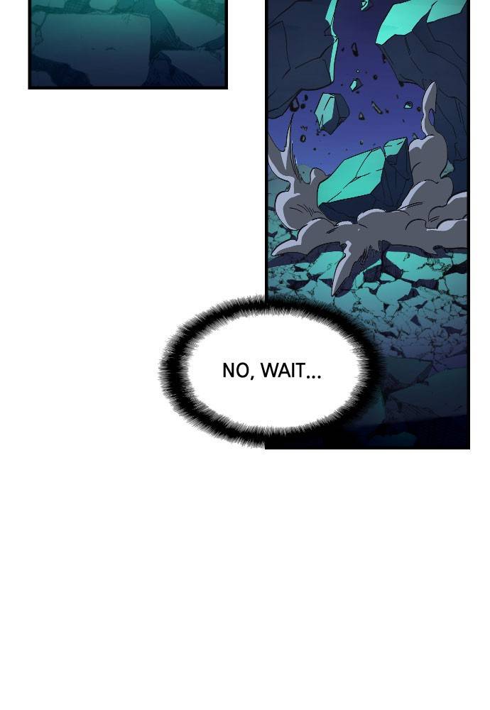 The Last Golden Child chapter 63 page 31