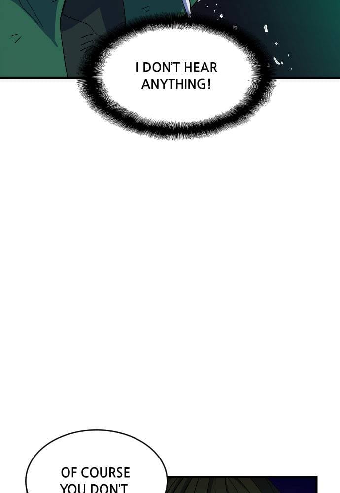 The Last Golden Child chapter 63 page 33