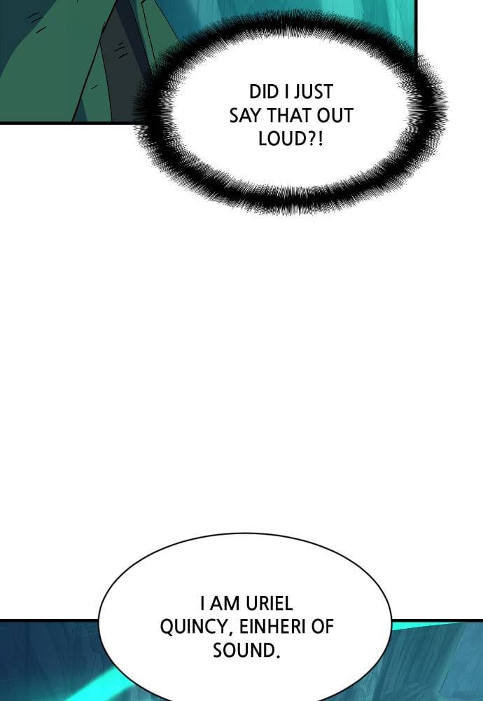 The Last Golden Child chapter 63 page 36