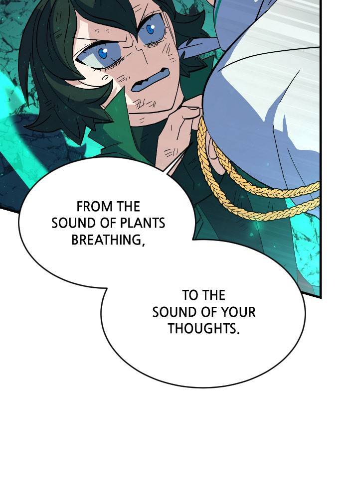 The Last Golden Child chapter 63 page 39