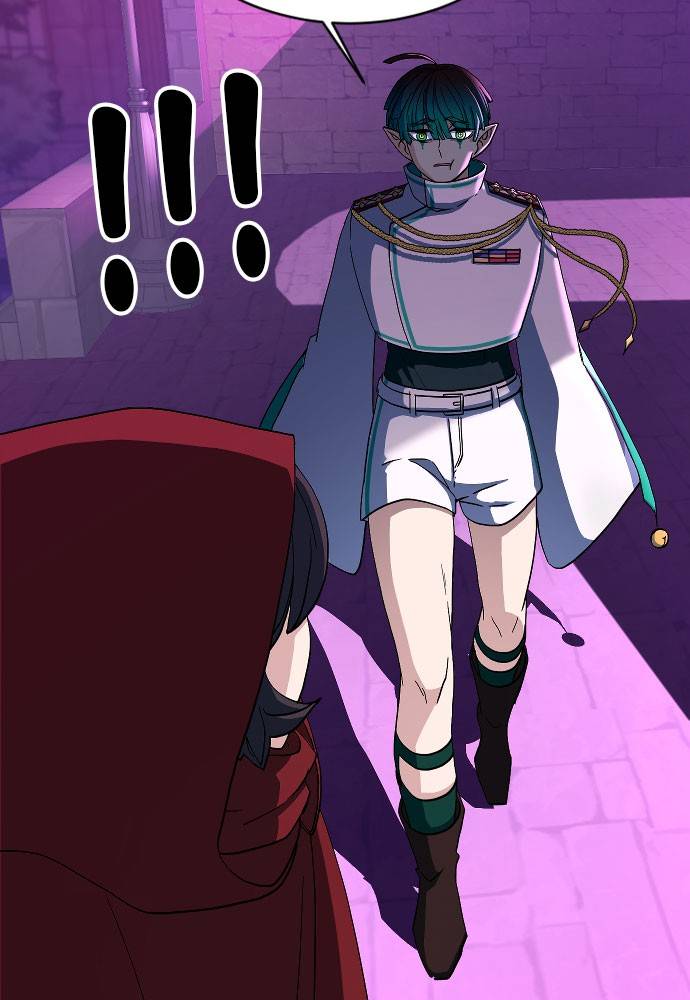 The Last Golden Child chapter 63 page 4