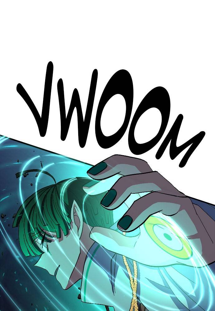 The Last Golden Child chapter 63 page 40