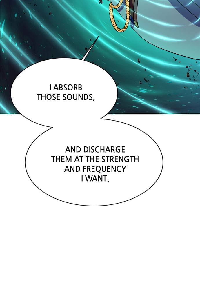 The Last Golden Child chapter 63 page 41