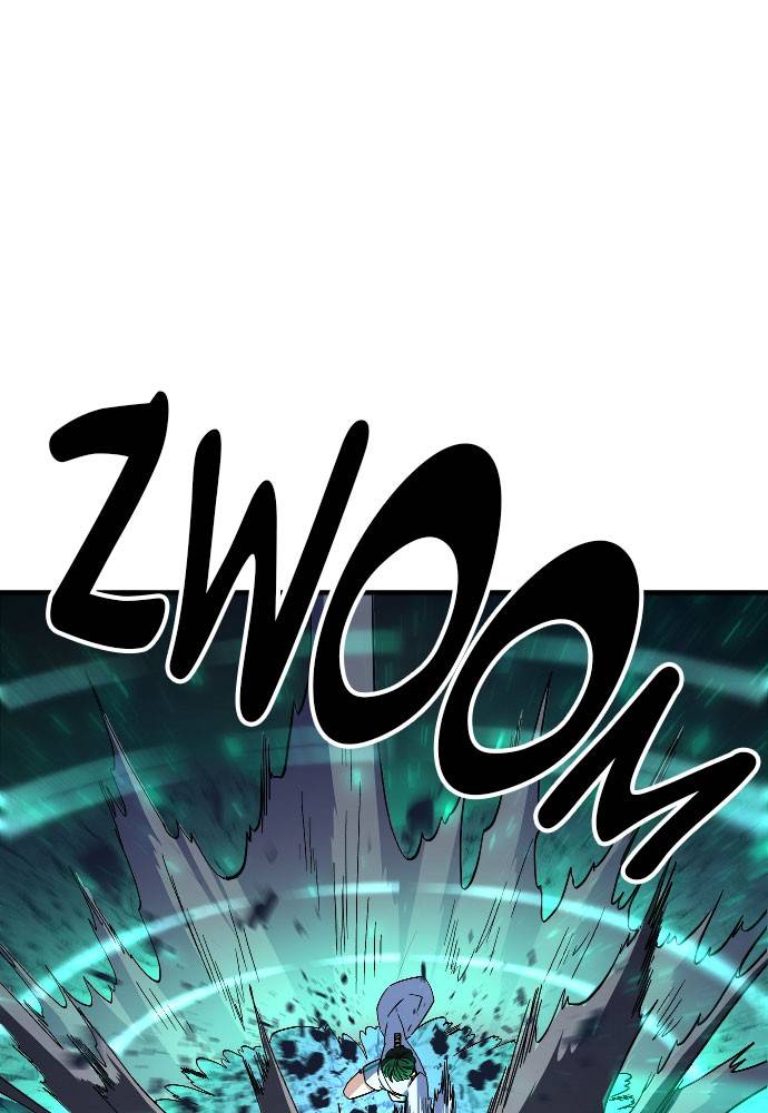 The Last Golden Child chapter 63 page 42