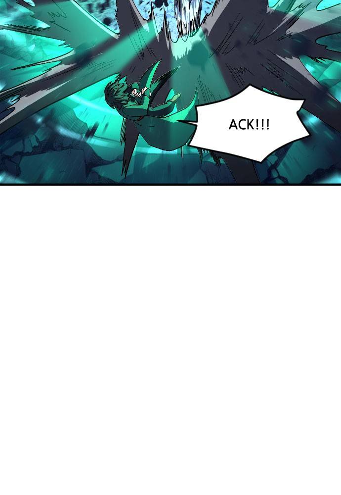 The Last Golden Child chapter 63 page 43