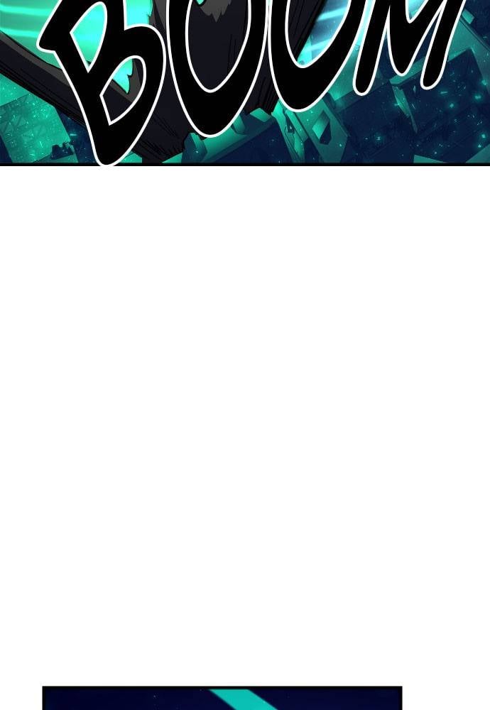 The Last Golden Child chapter 63 page 45