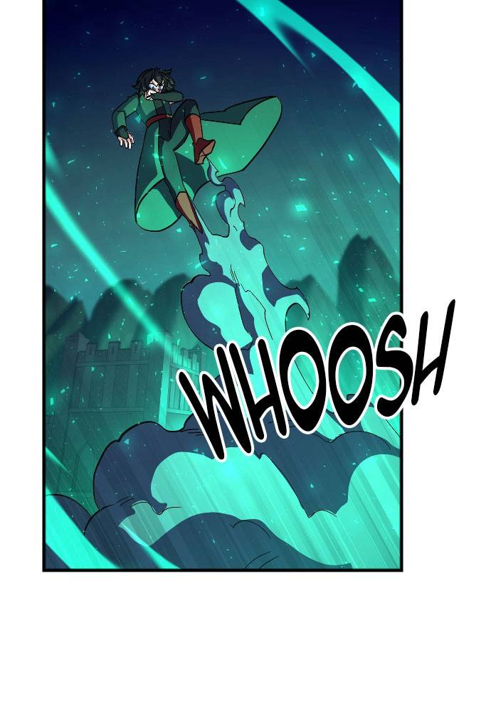 The Last Golden Child chapter 63 page 46