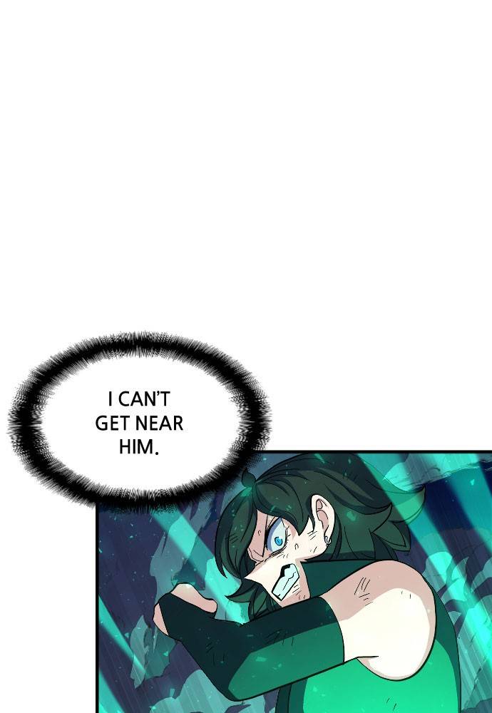 The Last Golden Child chapter 63 page 47