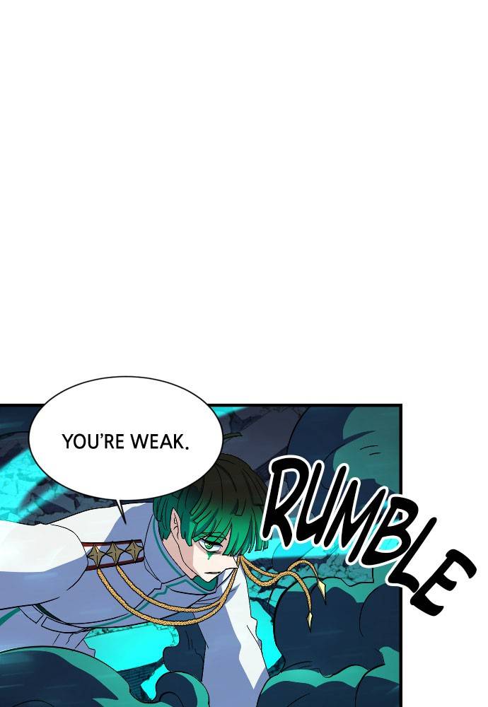 The Last Golden Child chapter 63 page 49