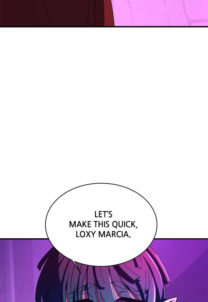 The Last Golden Child chapter 63 page 5