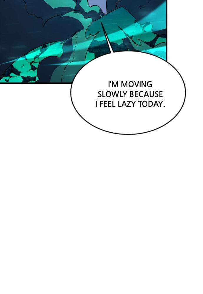 The Last Golden Child chapter 63 page 50