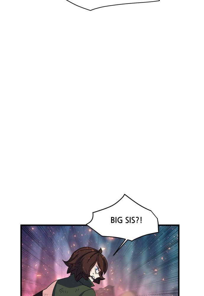 The Last Golden Child chapter 63 page 52