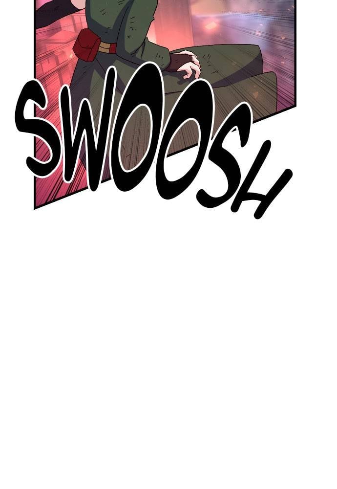 The Last Golden Child chapter 63 page 53