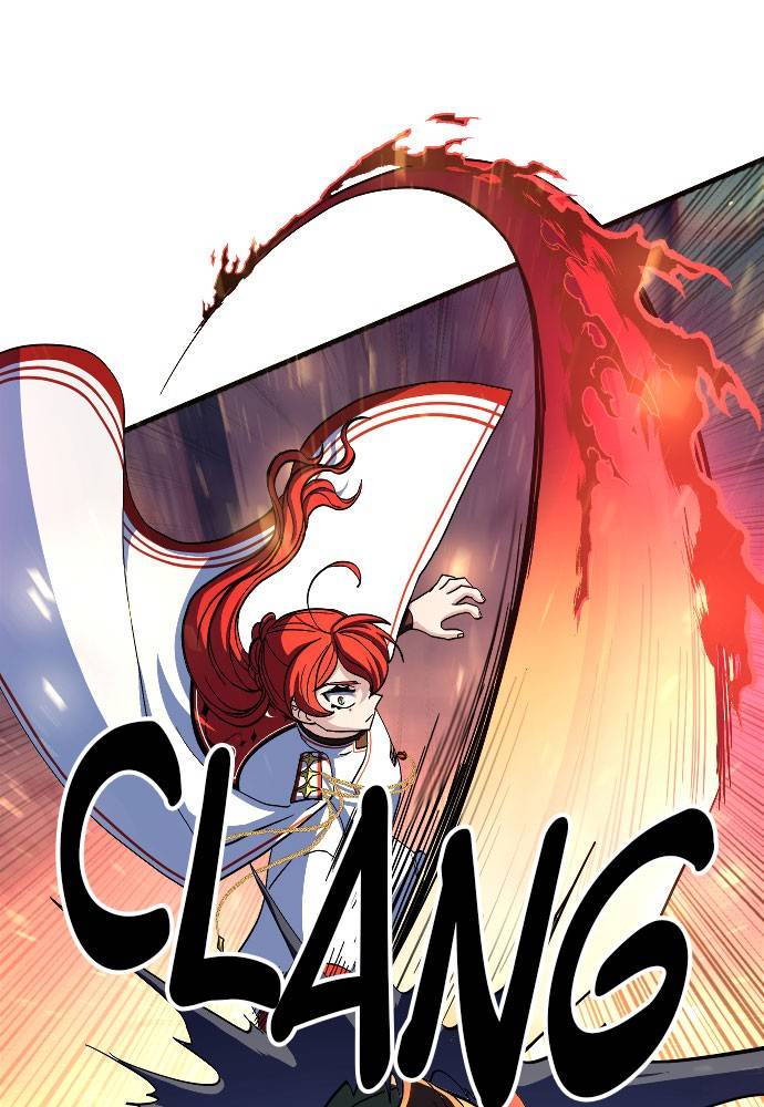 The Last Golden Child chapter 63 page 54