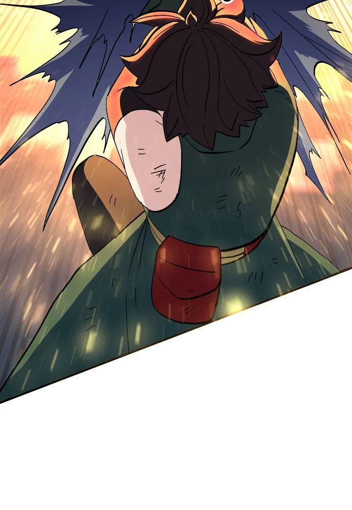 The Last Golden Child chapter 63 page 55