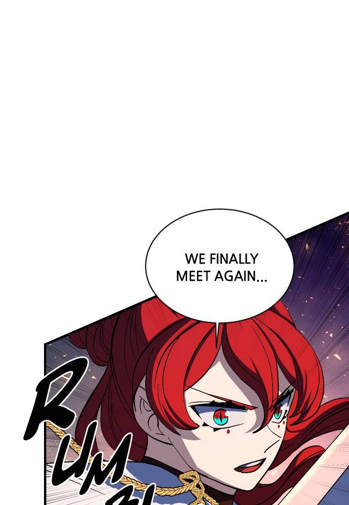 The Last Golden Child chapter 63 page 56