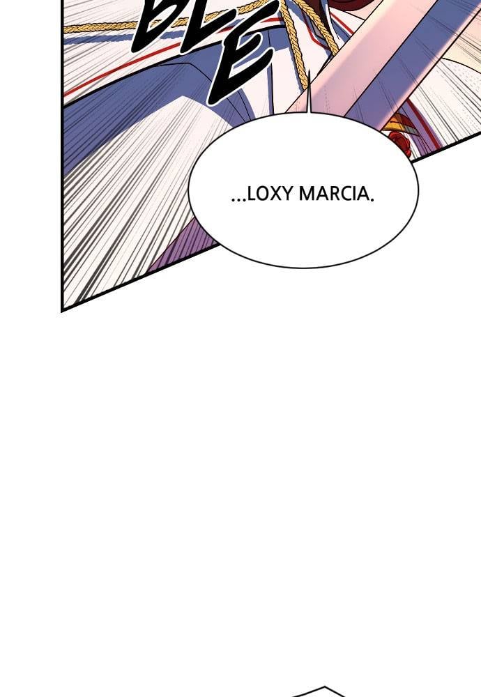 The Last Golden Child chapter 63 page 57