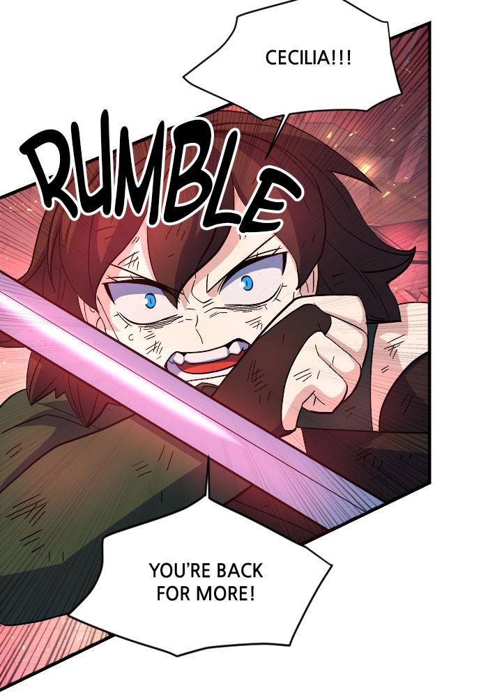 The Last Golden Child chapter 63 page 58