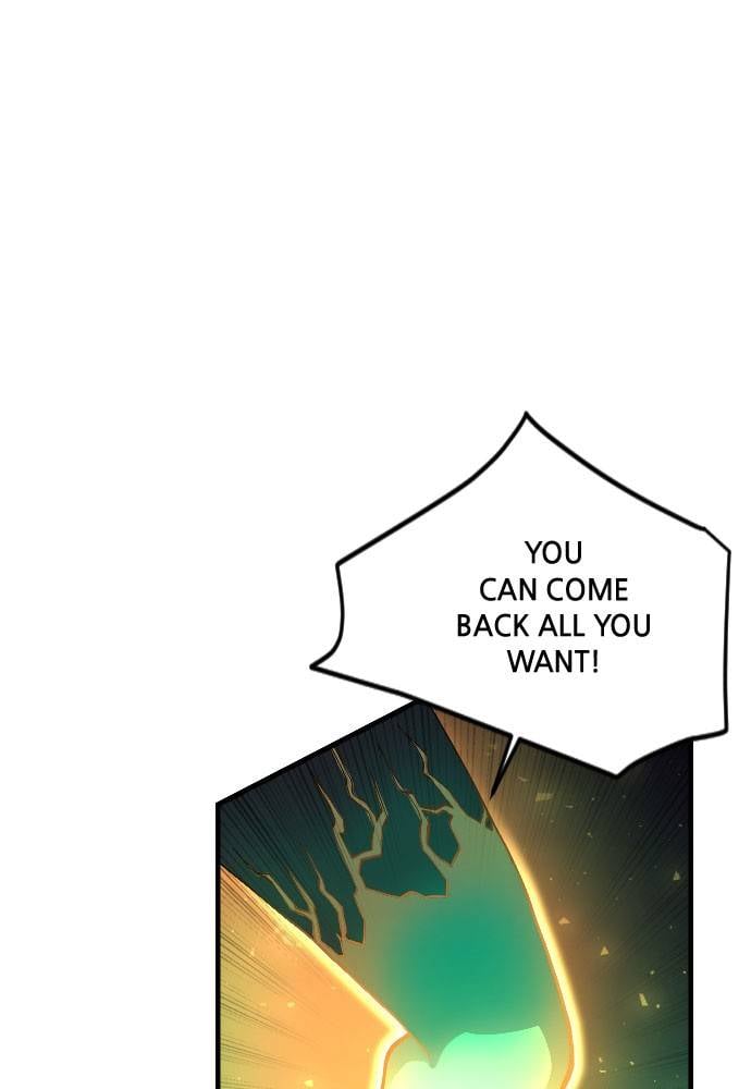 The Last Golden Child chapter 63 page 59