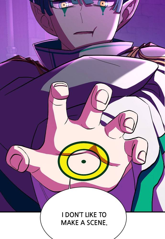 The Last Golden Child chapter 63 page 6