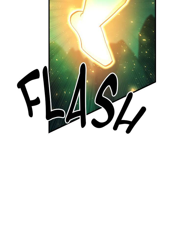 The Last Golden Child chapter 63 page 60