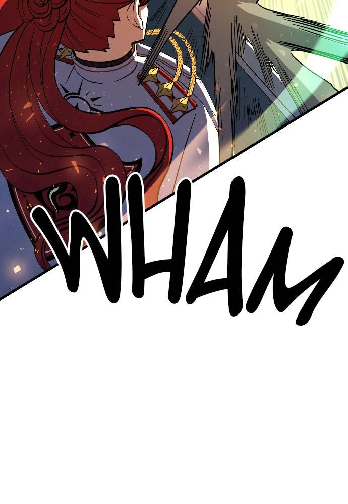 The Last Golden Child chapter 63 page 62