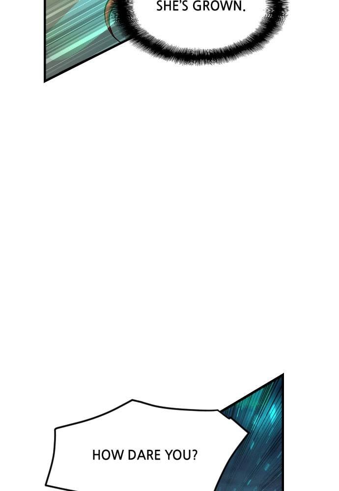 The Last Golden Child chapter 63 page 64