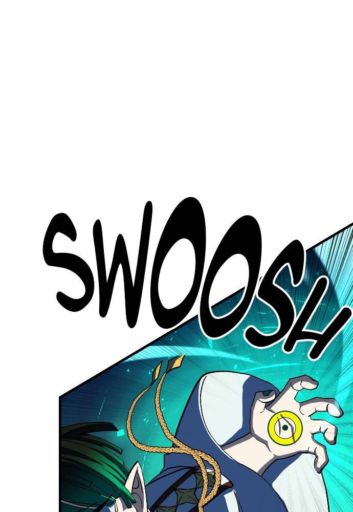 The Last Golden Child chapter 63 page 66