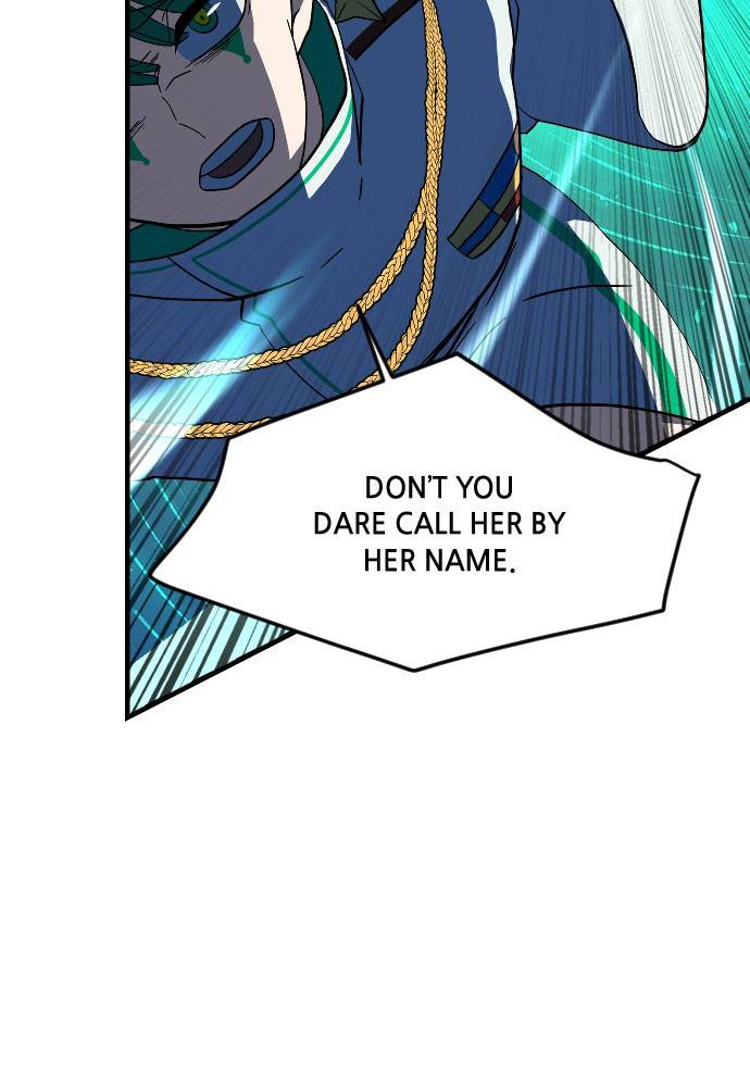 The Last Golden Child chapter 63 page 67