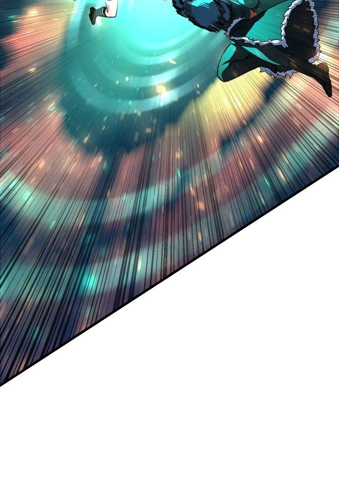 The Last Golden Child chapter 63 page 69