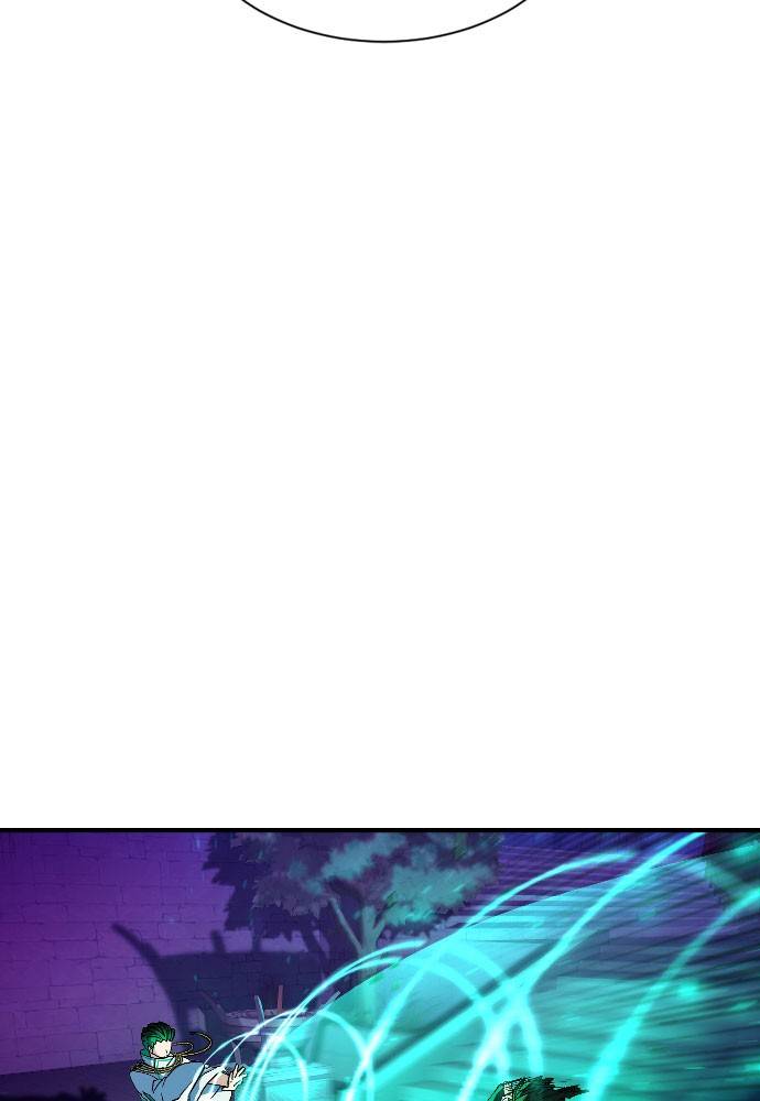 The Last Golden Child chapter 63 page 7