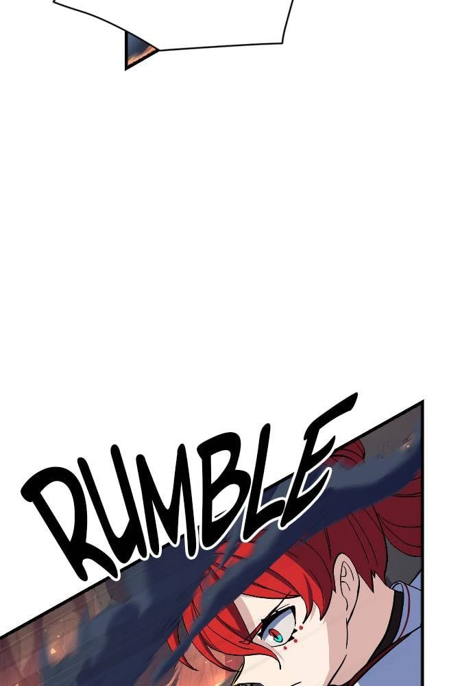 The Last Golden Child chapter 63 page 72