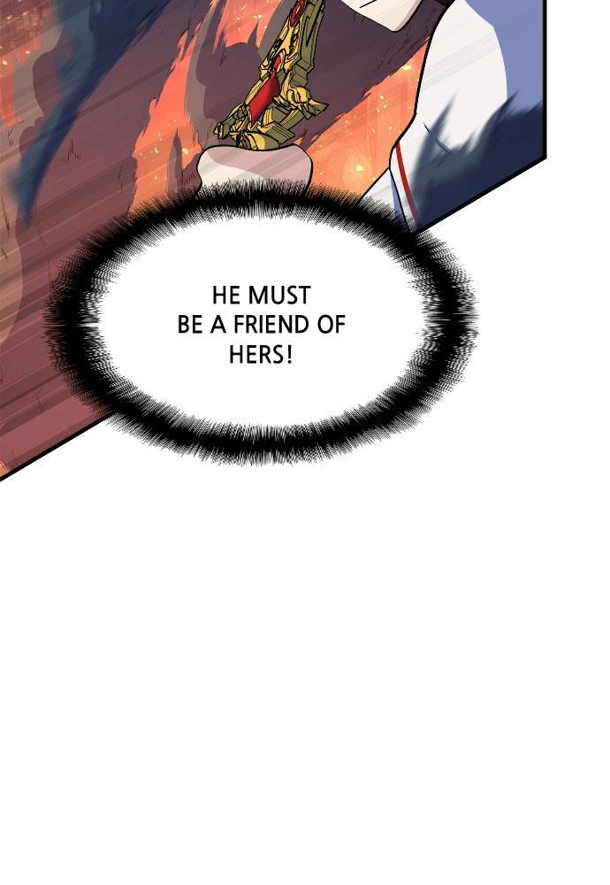 The Last Golden Child chapter 63 page 73