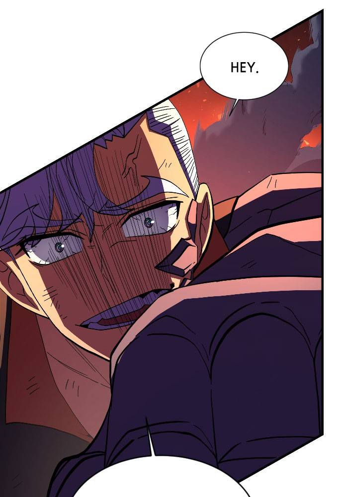 The Last Golden Child chapter 63 page 74