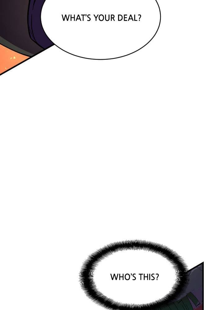 The Last Golden Child chapter 63 page 75