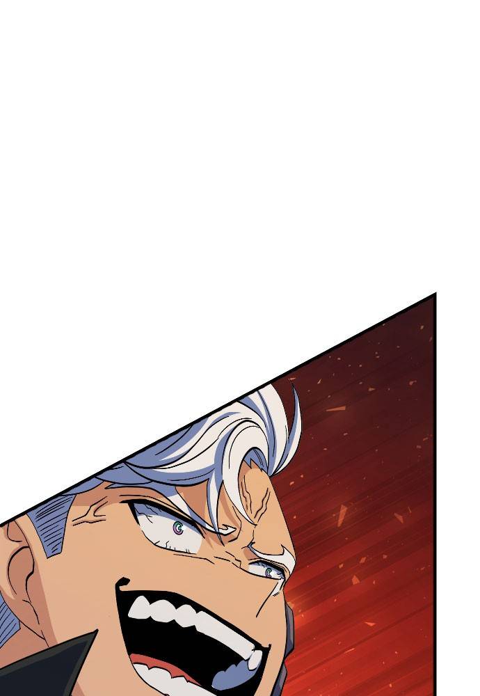 The Last Golden Child chapter 63 page 77